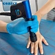 physio Magneto